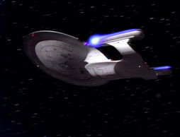 Star Trek Gallery - wheresilence212.jpg