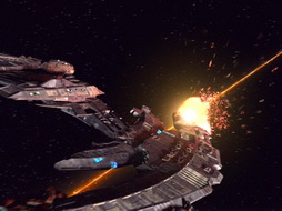 Star Trek Gallery - workforcepart1_175.jpg