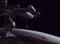 Star Trek Gallery - workforcepart1_254.jpg