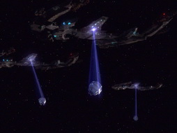 Star Trek Gallery - workforcepart2_291.jpg