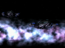 Star Trek Gallery - yearofhellPT1_061.jpg