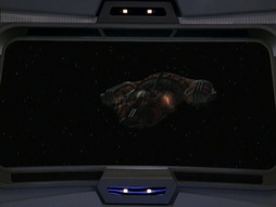 Star Trek Gallery - yearofhellPT1_075.jpg