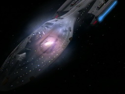 Star Trek Gallery - yearofhellPT1_083.jpg