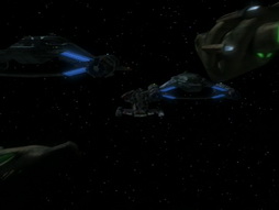 Star Trek Gallery - yearofhellPT2_235.jpg