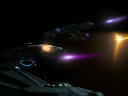 Star Trek Gallery - yearofhellPT2_316.jpg