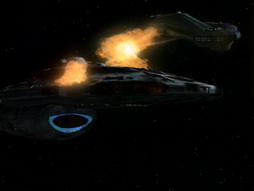 Star Trek Gallery - yearofhellPT2_317.jpg