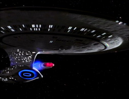 Star Trek Gallery - yent049.jpg