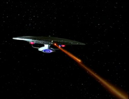 Star Trek Gallery - yent276.jpg