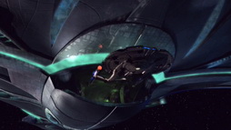 Star Trek Gallery - zerohour_649.jpg