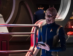 Star Trek Gallery - 001-startrekdiscovery.jpg