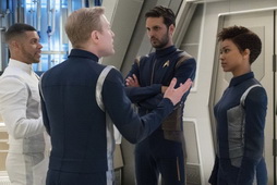 Star Trek Gallery - 002-startrekdiscovery.jpg