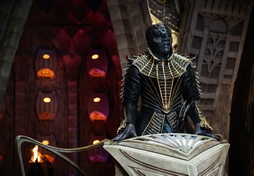 Star Trek Gallery - 006-startrekdiscovery.jpg