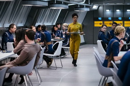 Star Trek Gallery - 007-startrekdiscovery.jpg