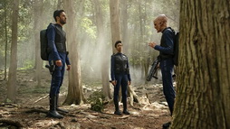 Star Trek Gallery - 009-startrekdiscovery.jpg