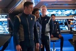 Star Trek Gallery - 011-startrekdiscovery.jpg