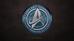 Star Trek Gallery - 012-startrekdiscovery.jpg