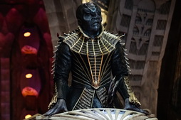 Star Trek Gallery - 014-startrekdiscovery.jpg