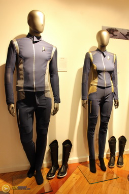 Star Trek Gallery - 021-startrekdiscovery.jpg