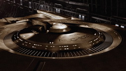 Star Trek Gallery - 024-startrekdiscovery.jpg