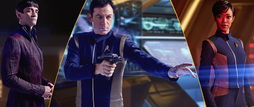 Star Trek Gallery - 028-startrekdiscovery.jpg