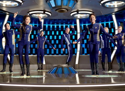 Star Trek Gallery - 029-startrekdiscovery.jpg