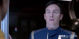 Star Trek Gallery - 035-startrekdiscovery.jpg