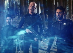 Star Trek Gallery - 037-startrekdiscovery.jpg