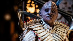 Star Trek Gallery - 040-startrekdiscovery.jpg