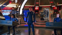 Star Trek Gallery - 046-startrekdiscovery.jpg