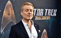 Star Trek Gallery - 047-startrekdiscovery.jpg