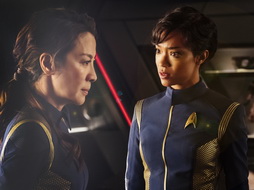 Star Trek Gallery - 048-startrekdiscovery.jpg