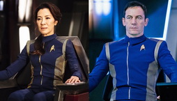 Star Trek Gallery - 051-startrekdiscovery.jpg