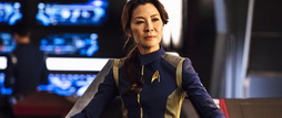 Star Trek Gallery - 054-startrekdiscovery.jpg