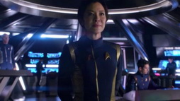 Star Trek Gallery - 056-startrekdiscovery.jpg