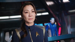 Star Trek Gallery - 057-startrekdiscovery.jpg