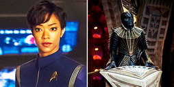 Star Trek Gallery - 061-startrekdiscovery.jpg