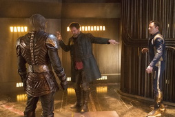 Star Trek Gallery - 063-startrekdiscovery.jpg