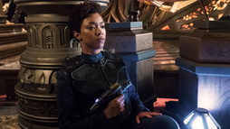 Star Trek Gallery - 064-startrekdiscovery.jpg