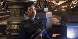 Star Trek Gallery - 068-startrekdiscovery.jpg