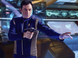 Star Trek Gallery - 071-startrekdiscovery.jpg