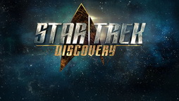 Star Trek Gallery - 072-startrekdiscovery.jpg