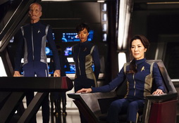 Star Trek Gallery - 073-startrekdiscovery.jpg