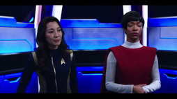 Star Trek Gallery - 074-startrekdiscovery.jpg