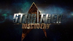 Star Trek Gallery - 075-startrekdiscovery.jpg
