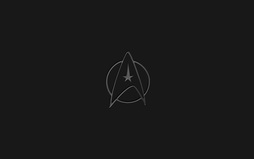 Star Trek Gallery - 077-startrekdiscovery.jpg
