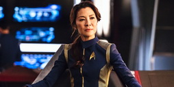 Star Trek Gallery - 078-startrekdiscovery.jpg