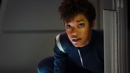 Star Trek Gallery - 081-startrekdiscovery.jpg