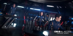 Star Trek Gallery - 083-startrekdiscovery.jpg