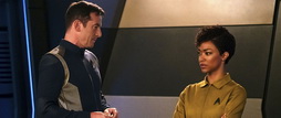 Star Trek Gallery - 084-startrekdiscovery.jpg
