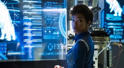 Star Trek Gallery - 087-startrekdiscovery.jpg